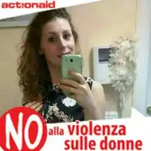 Rosanna D'accardi