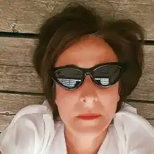User Rosi Tocco