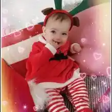 User Roxana Elena Boureanu