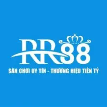 rr888ink