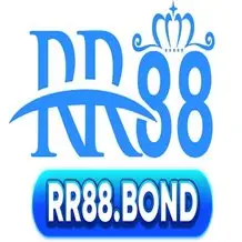 rr88bond01