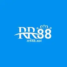 rr88hnet
