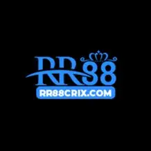 rr88link11