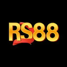 rs88cocom