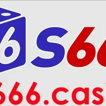 s6666casino