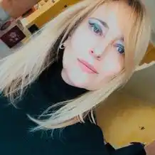 Sabi7