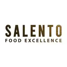 Salento Food Excellence