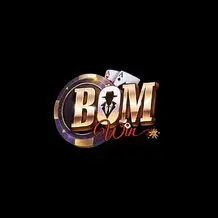 bomwin1dev