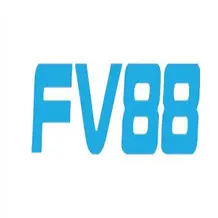 fv88store