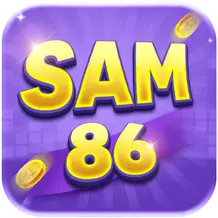sam86ad