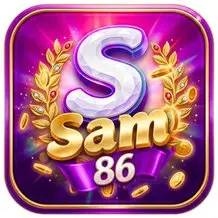 sam86goitcom