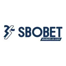 sbobettcncom