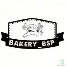 Bakery_bsp