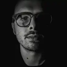 mynameiserj
