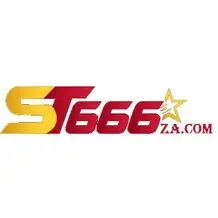 sf666zacom
