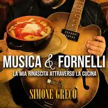 Musica & Fornelli