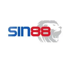 sin88agbnet