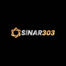 sinar303live