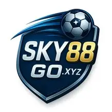 sky88goxyz