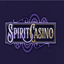 spiritcasinoca