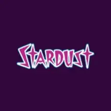 stardustca