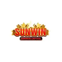 sunwincapital