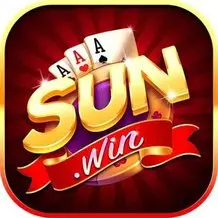 sunwinnz