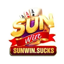 sunwinsucks