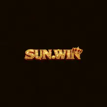 sunwint01com1