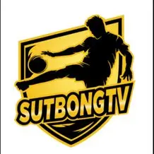 sutbongtvai