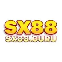 sx88guru