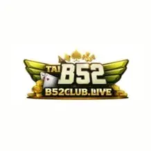 taib52clublive