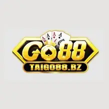 taigo88ch