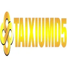 taixiumd5ukcom