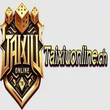 taixiuonlinech