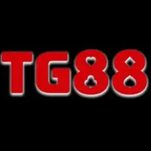 tg88betorg