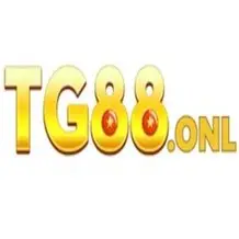 tg88onl