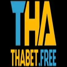 thabetbaby