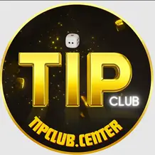 tipclubcenter