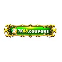 tk88coupons