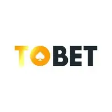 tobet88ws