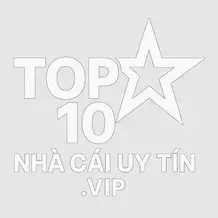 top10nhacaiuytinvip
