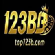 top123bcom