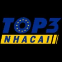 top3nhacaius
