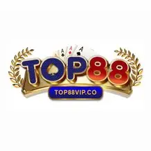 top88vipco