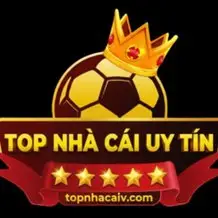 topnhacaivcom