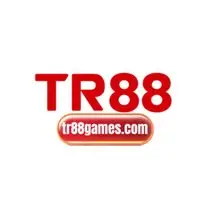tr88gamescom