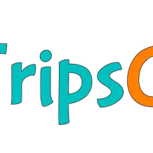 tripscart