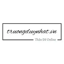 truongduynhatvn