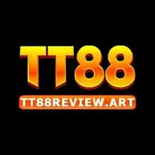 tt88reviewart